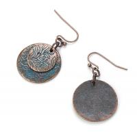 uploads/erp/collection/images/Fashion Jewelry/yebei/XU0500382/img_b/XU0500382_img_b_3